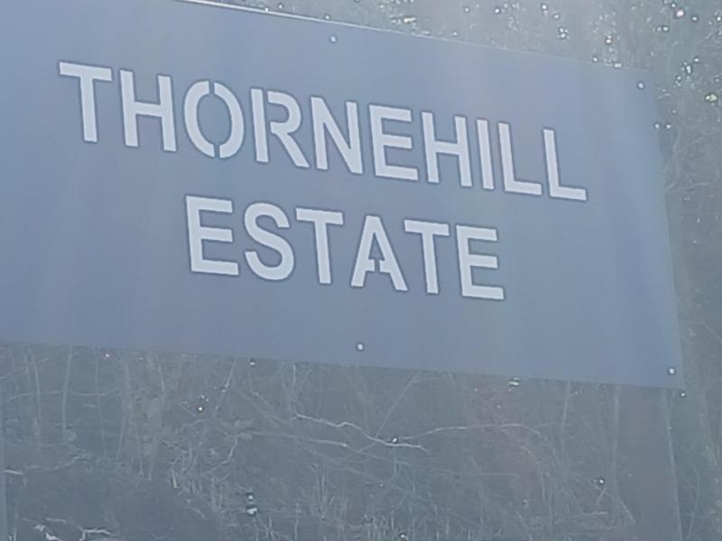 0 Bedroom Property for Sale in Stilbaai East Western Cape